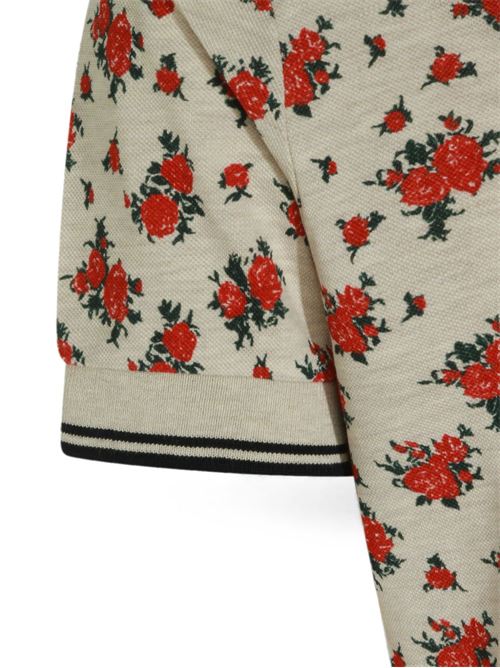  VIVIENNE WESTWOOD | 2H01000Z J00AVO303